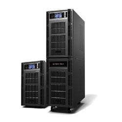 6kva онлайн поднимает