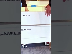 Складируемая система хранения энергии 