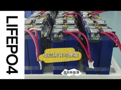 сварка клеток