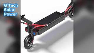 GTech 51,2 В LiFePO4 аккумулятор 200 Ач 300 Ач Солнечная батарея