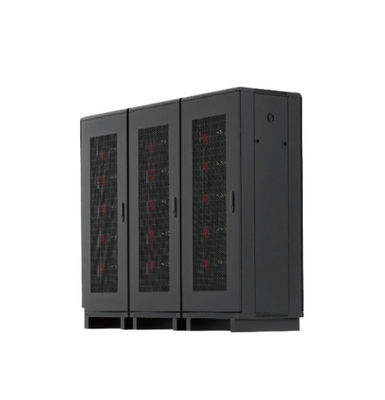 G-Tech LiFePO4 Battery UPS High-efficiency Energy Storage Solution For Modern Homes Businesses And Industrial Users