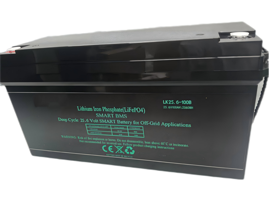 lithium battery 12.8V 25.6V 48V 51.2V 100Ah,200Ah,314Ah and 628Ah