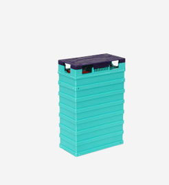 12V 50Ah LiFePO4 Battery Pack Good Cycle Life Time For Solar Energy / Motorcycle