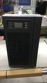 6KV High Frequency Display Power Supply Online UPS Homage Ups Circuit Diagram
