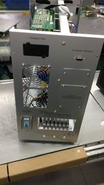 6KV High Frequency Display Power Supply Online UPS Homage Ups Circuit Diagram
