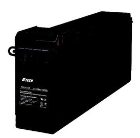 Share 12V200AH Maintenance Free AGM GEL Battery