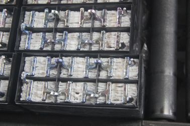 compact design rechargeable lead acid battery