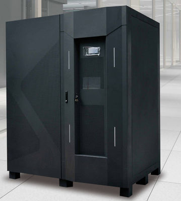 Онлайн низкочастотный UPS поддерживает протокол TCP/IP SNMP HTTP для компьютерной операционной системы