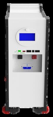 солнечная батарея 12В, 24В, 48В 51.2В 100Ач, 200Ач, 314Ач