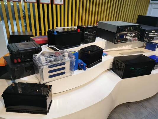 G TECH 12.8V314AH Lead Acid Replacement LiFePO4 Battery 6000 time Long Cycle Life