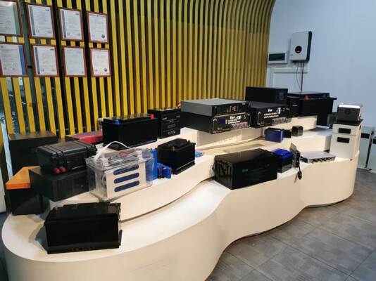 48V 100Ah 5KWH LiFePO4 глубокий цикл аккумуляторная батарея для хранилища солнечной энергии