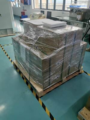 G TECH 12.8V40AH Lead Acid Replacement LiFePO4 Battery 6000 time Long Cycle Life