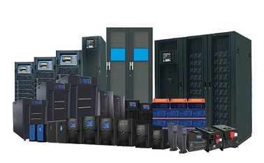 Vrla Lead Acid Battery , Valve Regulated Sealed Lead Acid Battery For UPS Systems