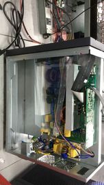 6KV High Frequency Display Power Supply Online UPS Homage Ups Circuit Diagram