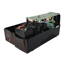 Modified Sine Wave 1000VA 1500VA Line Interactive UPS